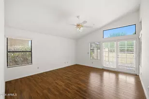 12814 N 95th Way, Scottsdale, AZ 85260 - Photo 24