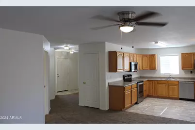 2568 W Tanner Ranch Road, Queen Creek, AZ 85144 - Photo 8