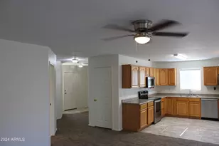 2568 W Tanner Ranch Rd, Queen Creek, AZ 85144 - Photo 8