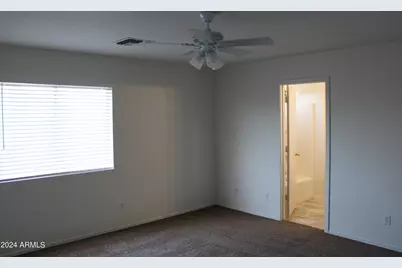 2568 W Tanner Ranch Road, Queen Creek, AZ 85144 - Photo 26