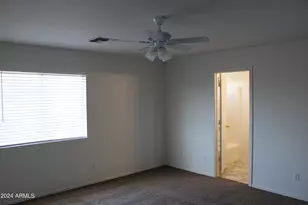 2568 W Tanner Ranch Rd, Queen Creek, AZ 85144 - Photo 26