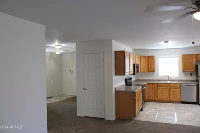 2568 W Tanner Ranch Road, Queen Creek, AZ 85144 - Photo 10