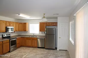 2568 W Tanner Ranch Rd, Queen Creek, AZ 85144 - Photo 6