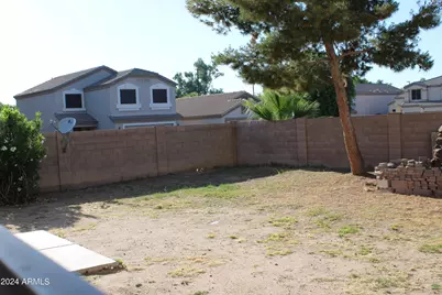 2568 W Tanner Ranch Road, Queen Creek, AZ 85144 - Photo 38