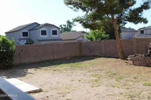 2568 W Tanner Ranch Rd, Queen Creek, AZ 85144 - Photo 38
