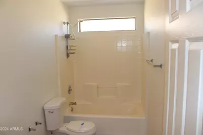 2568 W Tanner Ranch Road, Queen Creek, AZ 85144 - Photo 18