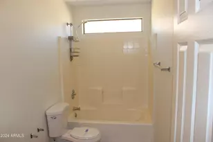 2568 W Tanner Ranch Rd, Queen Creek, AZ 85144 - Photo 18