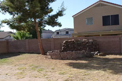 2568 W Tanner Ranch Road, Queen Creek, AZ 85144 - Photo 36
