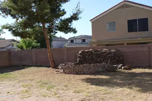 2568 W Tanner Ranch Rd, Queen Creek, AZ 85144 - Photo 36