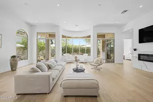 10671 E Caribbean Ln, Scottsdale, AZ 85255 - Photo 6