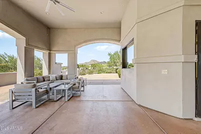 10671 E Caribbean Lane, Scottsdale, AZ 85255 - Photo 30