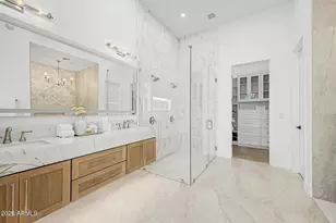 10671 E Caribbean Ln, Scottsdale, AZ 85255 - Photo 14
