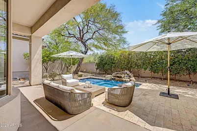 10671 E Caribbean Lane, Scottsdale, AZ 85255 - Photo 22