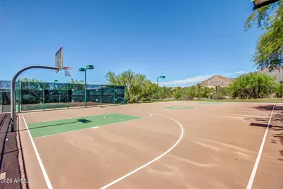 10671 E Caribbean Lane, Scottsdale, AZ 85255 - Photo 36