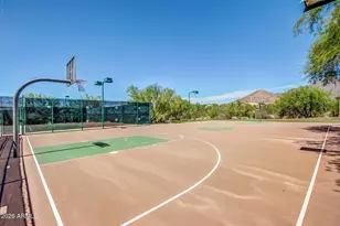 10671 E Caribbean Ln, Scottsdale, AZ 85255 - Photo 36