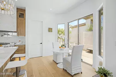 10671 E Caribbean Lane, Scottsdale, AZ 85255 - Photo 12
