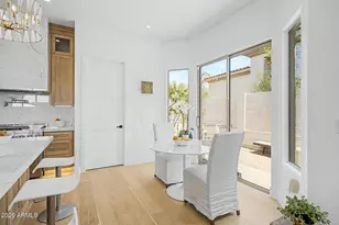 10671 E Caribbean Ln, Scottsdale, AZ 85255 - Photo 12