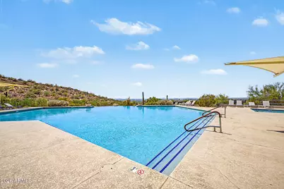 10671 E Caribbean Lane, Scottsdale, AZ 85255 - Photo 32