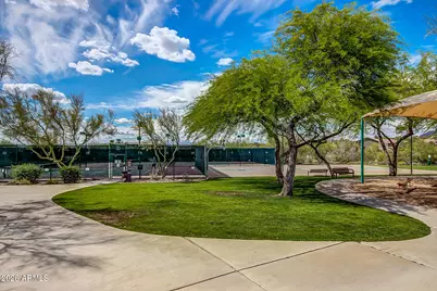 10671 E Caribbean Lane, Scottsdale, AZ 85255 - Photo 34