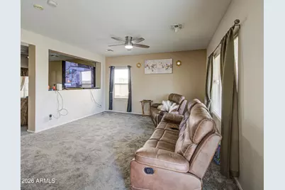 19397 W Adams Street, Buckeye, AZ 85326 - Photo 10