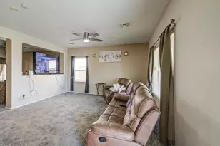 19397 W Adams St, Buckeye, AZ 85326 - Photo 10