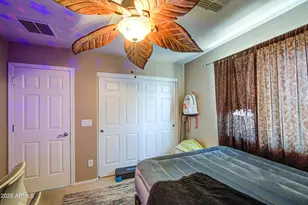 19397 W Adams St, Buckeye, AZ 85326 - Photo 28