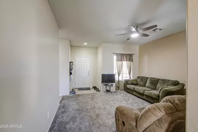 19397 W Adams Street, Buckeye, AZ 85326 - Photo 6
