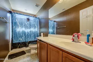 19397 W Adams St, Buckeye, AZ 85326 - Photo 32