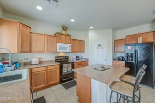 19397 W Adams St, Buckeye, AZ 85326 - Photo 16