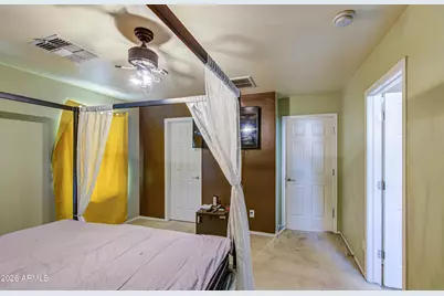 19397 W Adams Street, Buckeye, AZ 85326 - Photo 22