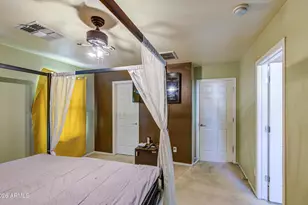 19397 W Adams St, Buckeye, AZ 85326 - Photo 22