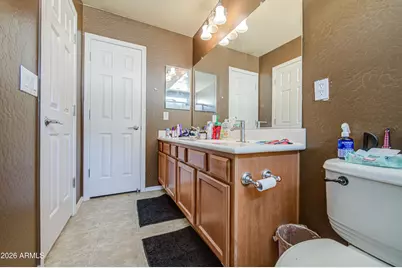 19397 W Adams Street, Buckeye, AZ 85326 - Photo 26