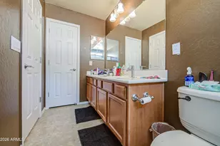 19397 W Adams St, Buckeye, AZ 85326 - Photo 26