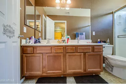 19397 W Adams Street, Buckeye, AZ 85326 - Photo 24