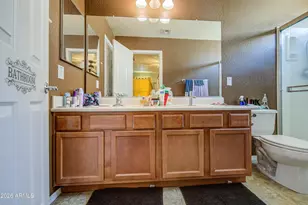 19397 W Adams St, Buckeye, AZ 85326 - Photo 24