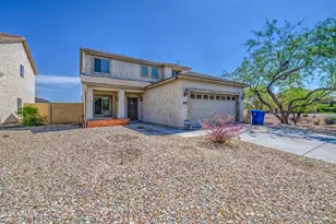 19397 W Adams St, Buckeye, AZ 85326 - Photo 1