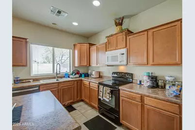 19397 W Adams Street, Buckeye, AZ 85326 - Photo 12