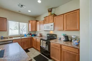 19397 W Adams St, Buckeye, AZ 85326 - Photo 12