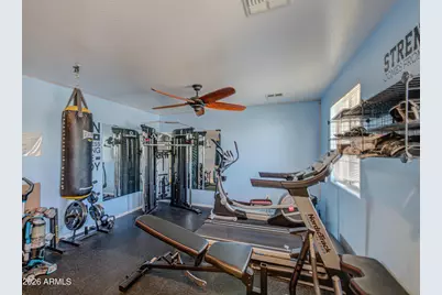 19397 W Adams Street, Buckeye, AZ 85326 - Photo 18
