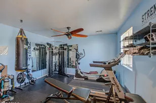 19397 W Adams St, Buckeye, AZ 85326 - Photo 18