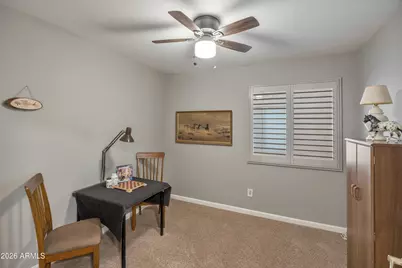 2348 E Stottler Drive, Gilbert, AZ 85296 - Photo 22