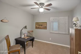 2348 E Stottler Dr, Gilbert, AZ 85296 - Photo 22