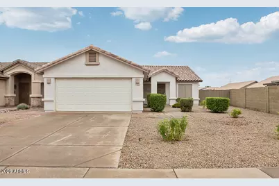 2348 E Stottler Drive, Gilbert, AZ 85296 - Photo 32
