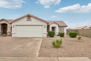 2348 E Stottler Dr, Gilbert, AZ 85296 - Photo 32
