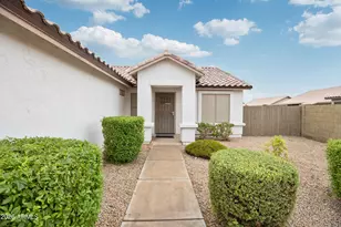 2348 E Stottler Dr, Gilbert, AZ 85296 - Photo 2