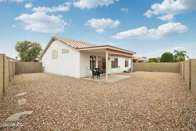 2348 E Stottler Drive, Gilbert, AZ 85296 - Photo 24