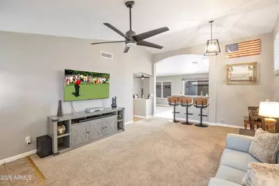 2348 E Stottler Drive, Gilbert, AZ 85296 - Photo 4