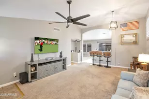 2348 E Stottler Dr, Gilbert, AZ 85296 - Photo 4