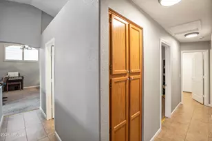 2348 E Stottler Dr, Gilbert, AZ 85296 - Photo 18
