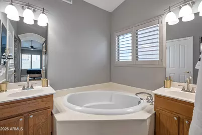 2348 E Stottler Drive, Gilbert, AZ 85296 - Photo 16